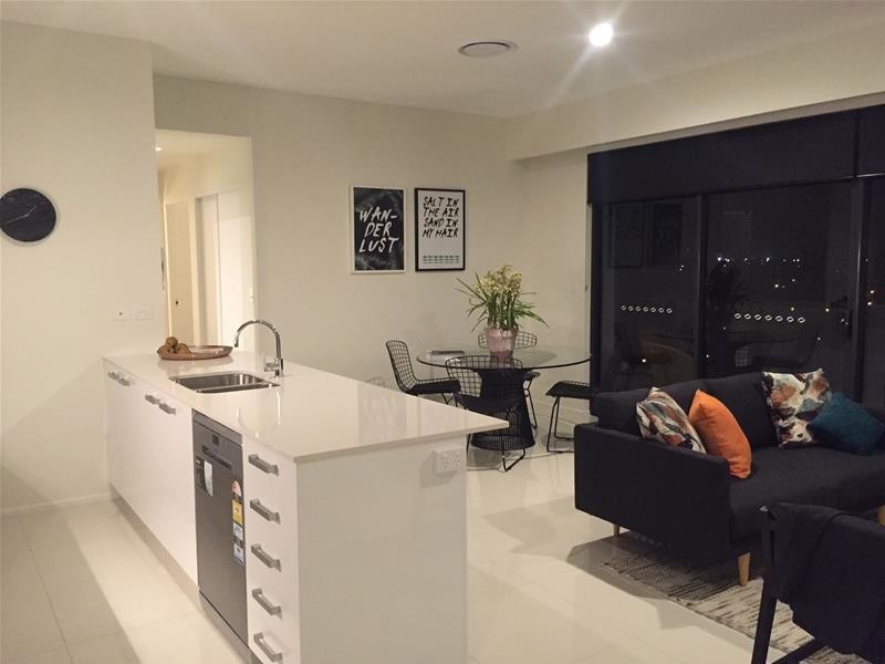 15 Norman Street, Southport QLD 4215