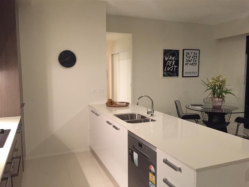 15 Norman Street, Southport QLD 4215