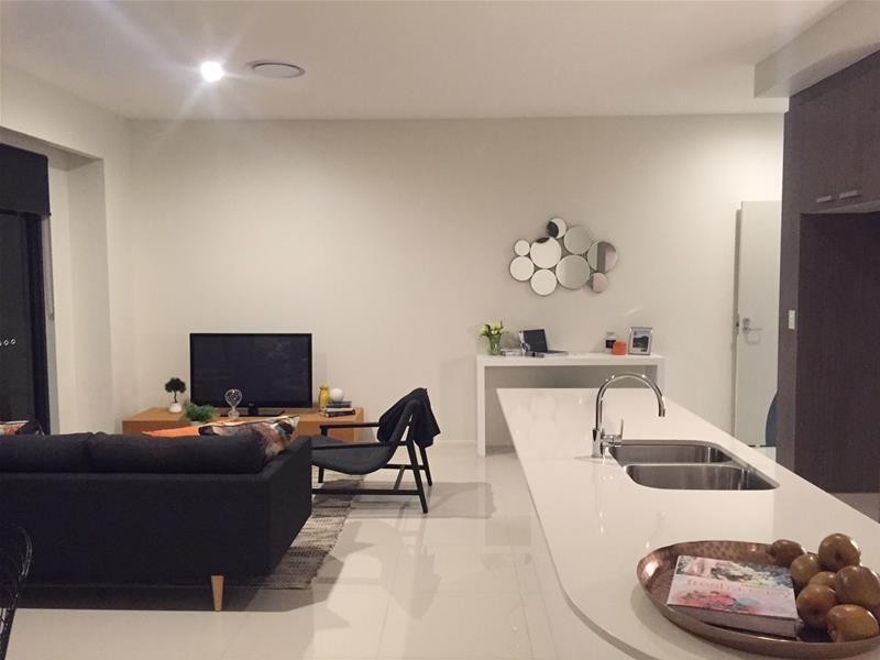 15 Norman Street, Southport QLD 4215