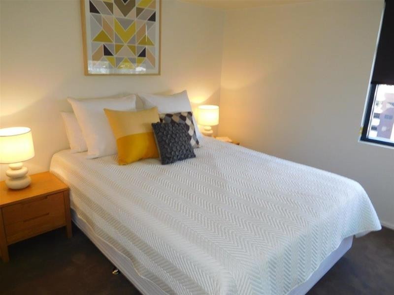 15 Norman Street, Southport QLD 4215