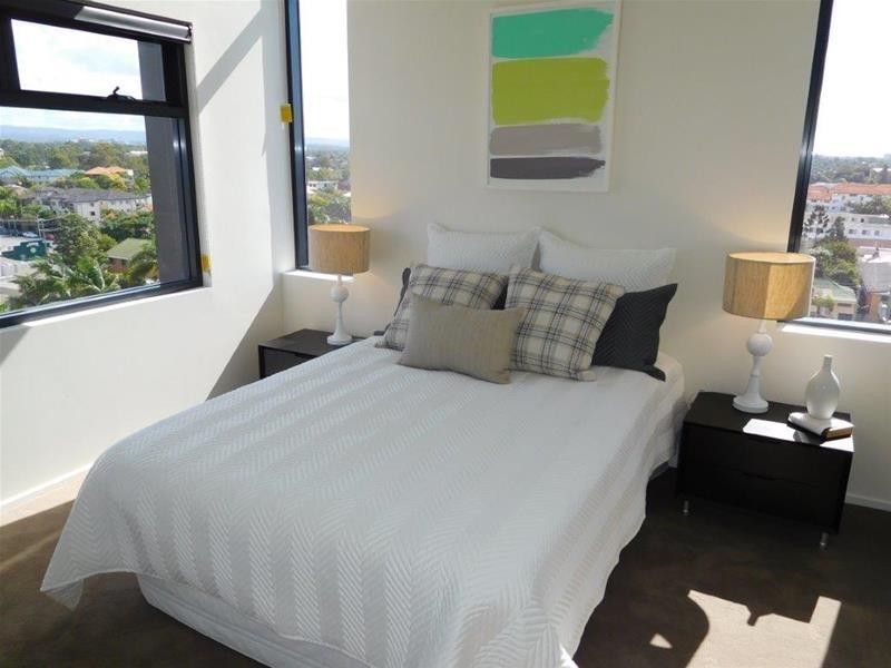 15 Norman Street, Southport QLD 4215