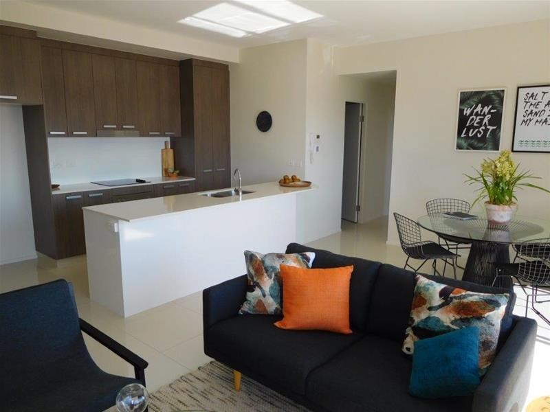 15 Norman Street, Southport QLD 4215