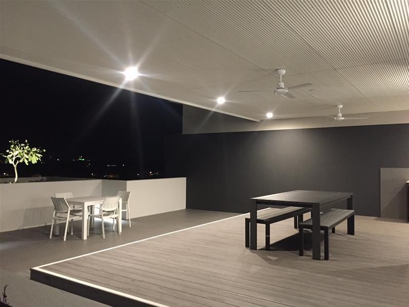 15 Norman Street, Southport QLD 4215