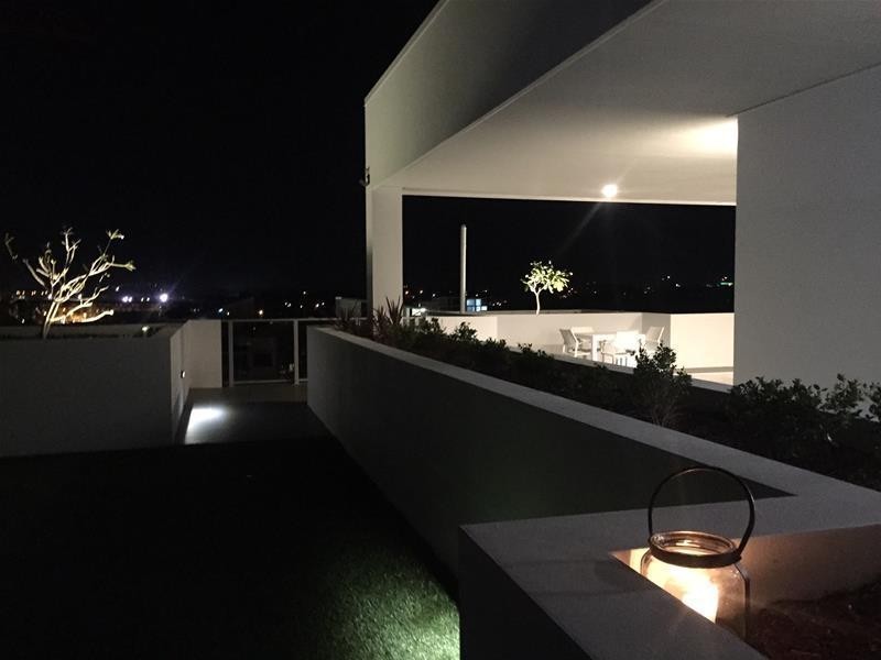 15 Norman Street, Southport QLD 4215