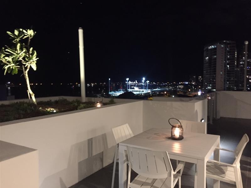 15 Norman Street, Southport QLD 4215