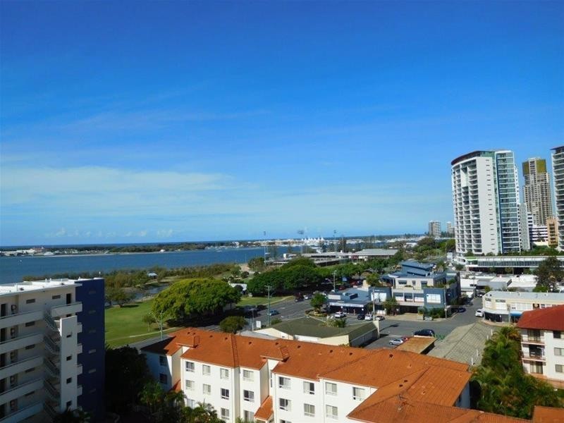 15 Norman Street, Southport QLD 4215