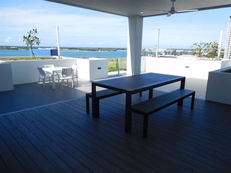 15 Norman Street, Southport QLD 4215