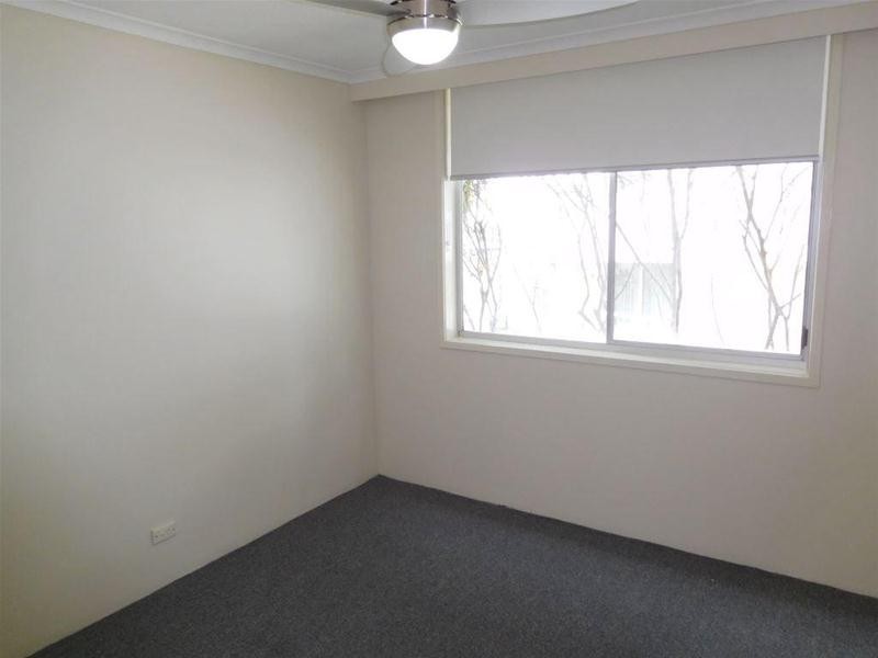 8/10 Aubrey Street, Surfers Paradise QLD 4217