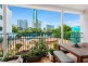 7/55 Paradise Island, Surfers Paradise QLD 4217