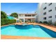 7/55 Paradise Island, Surfers Paradise QLD 4217
