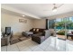 7/55 Paradise Island, Surfers Paradise QLD 4217