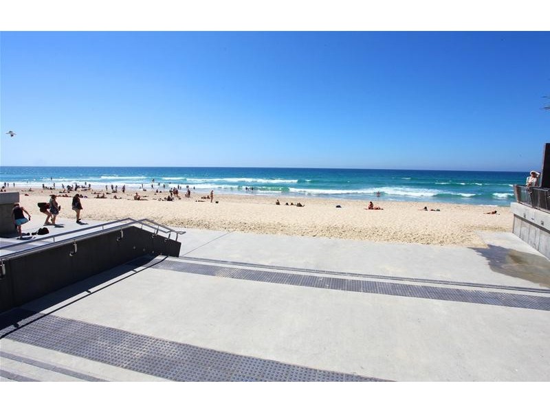 7/55 Paradise Island, Surfers Paradise QLD 4217