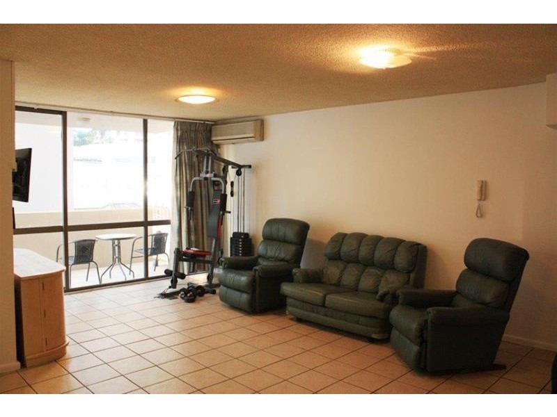 21/3049 Surfers Paradise Boulevard, Surfers Paradise QLD 4217