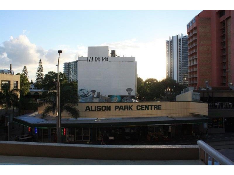 21/3049 Surfers Paradise Boulevard, Surfers Paradise QLD 4217