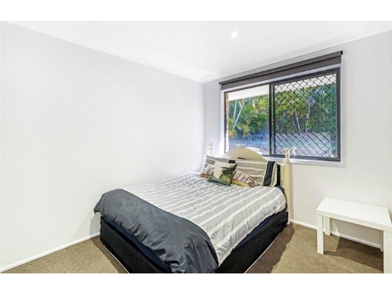 66 Currumburra Road, Ashmore QLD 4214