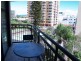 18 Hanlan Street ‘Beachcomber’, Surfers Paradise QLD 4217