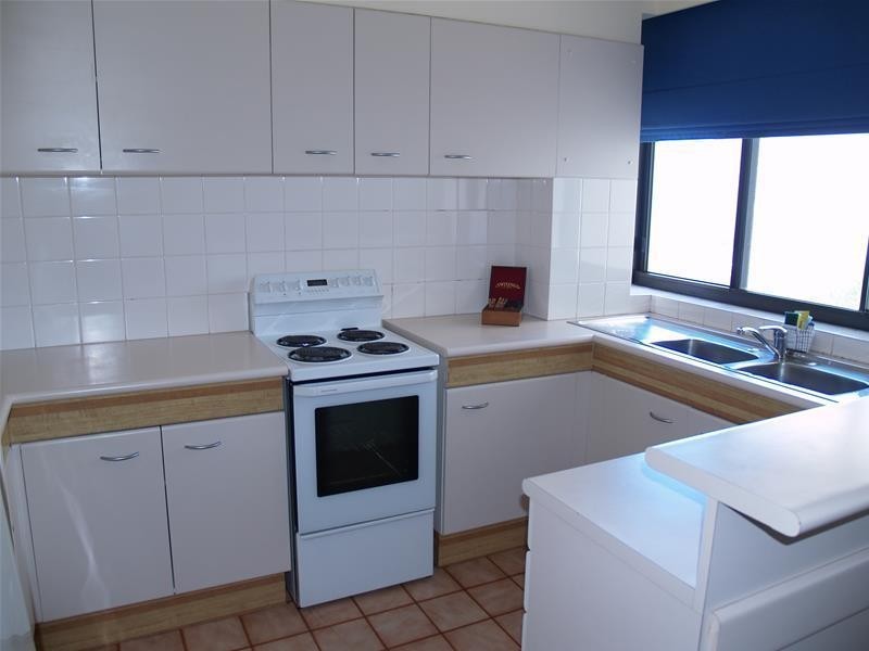 18 Hanlan Street ‘Beachcomber’, Surfers Paradise QLD 4217