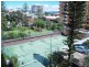18 Hanlan Street ‘Beachcomber’, Surfers Paradise QLD 4217