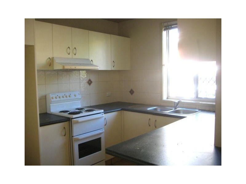 73 Old Burleigh Road, Surfers Paradise QLD 4217