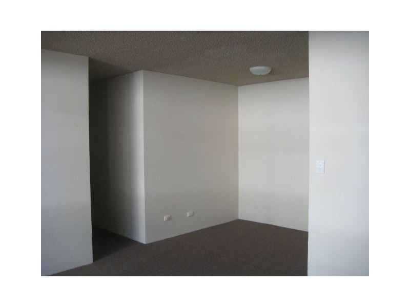 73 Old Burleigh Road, Surfers Paradise QLD 4217