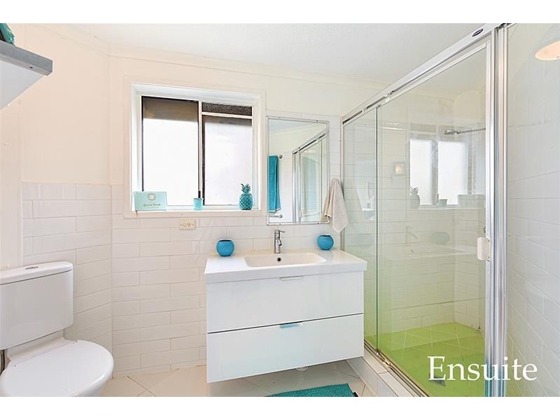 12/22 Second Avenue, Broadbeach QLD 4218