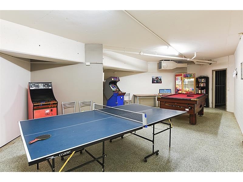 12/22 Second Avenue, Broadbeach QLD 4218