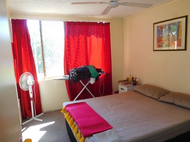 49/38 Enderley Avenue, Surfers Paradise QLD 4217