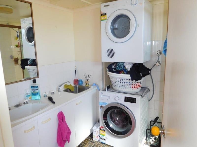 49/38 Enderley Avenue, Surfers Paradise QLD 4217