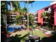 49/38 Enderley Avenue, Surfers Paradise QLD 4217