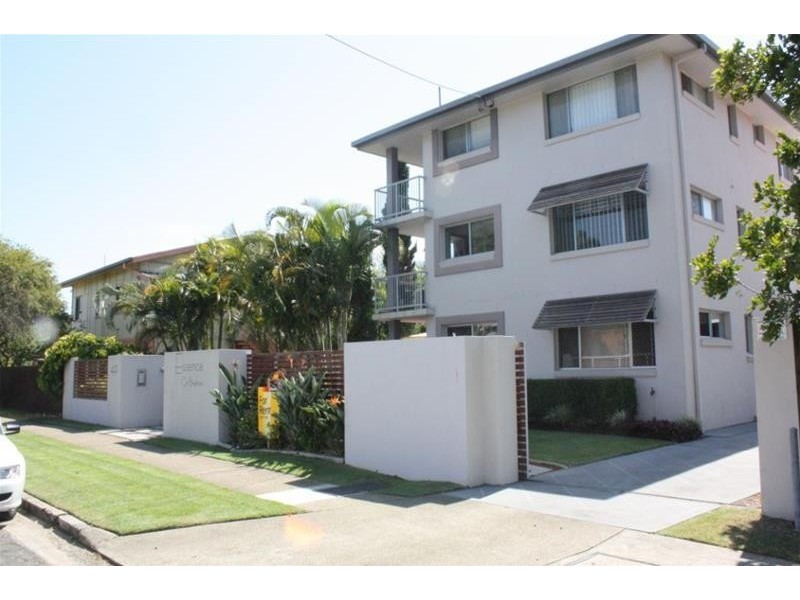 49 Brighton Street, Biggera Waters QLD 4216