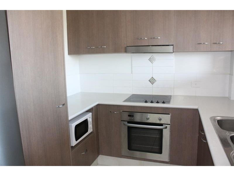 49 Brighton Street, Biggera Waters QLD 4216