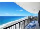 32E Surfers Aquarius 4 Old Burleigh Road, Surfers Paradise QLD 4217