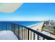 32E Surfers Aquarius 4 Old Burleigh Road, Surfers Paradise QLD 4217