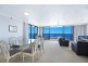 32E Surfers Aquarius 4 Old Burleigh Road, Surfers Paradise QLD 4217