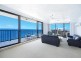 32E Surfers Aquarius 4 Old Burleigh Road, Surfers Paradise QLD 4217