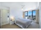 32E Surfers Aquarius 4 Old Burleigh Road, Surfers Paradise QLD 4217