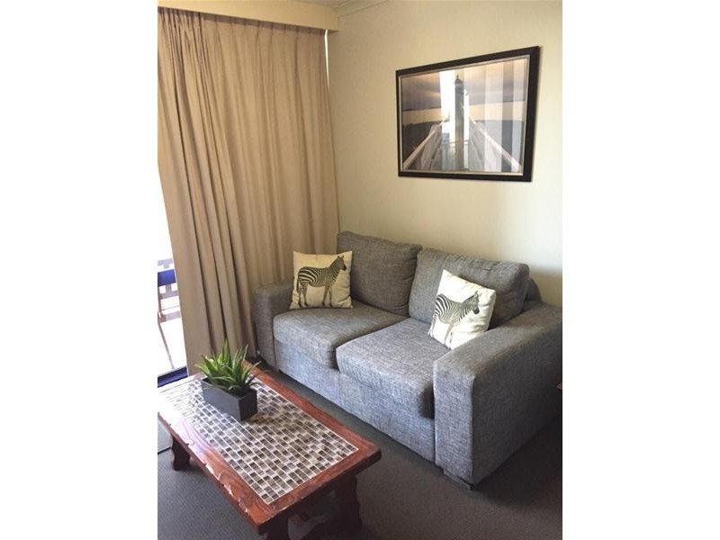 19/2877 Gold Coast Highway, Surfers Paradise QLD 4217