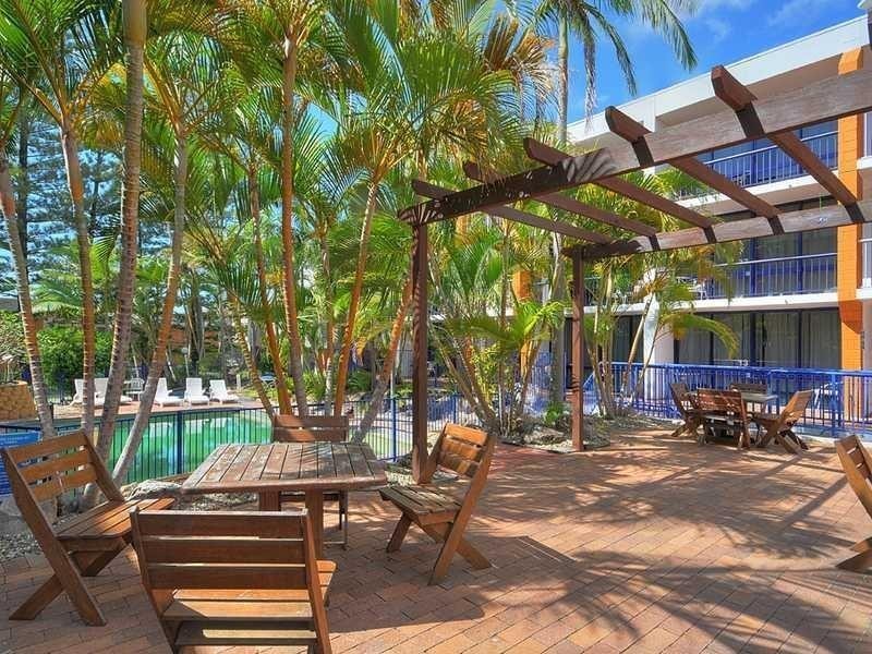 19/2877 Gold Coast Highway, Surfers Paradise QLD 4217