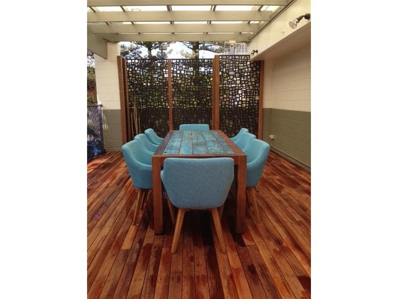 19/2877 Gold Coast Highway, Surfers Paradise QLD 4217