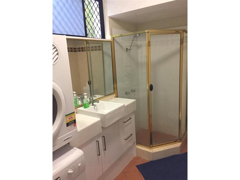 19/2877 Gold Coast Highway, Surfers Paradise QLD 4217