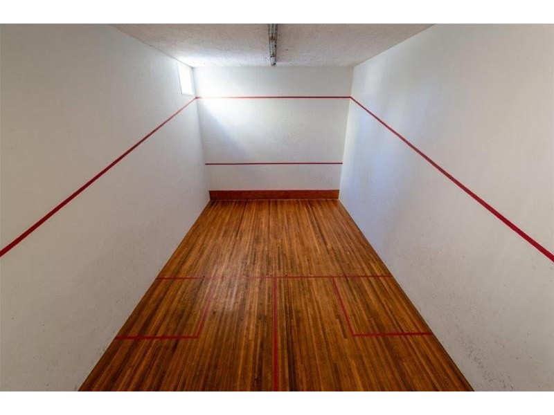 19/2877 Gold Coast Highway, Surfers Paradise QLD 4217