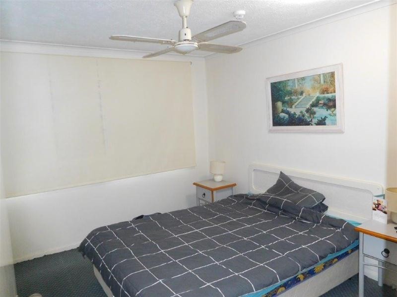 31/38 Enderley Avenue, Surfers Paradise QLD 4217