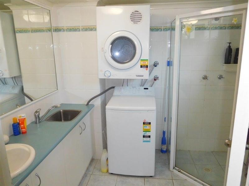 31/38 Enderley Avenue, Surfers Paradise QLD 4217