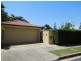24 Verona Avenue, Isle Of Capri QLD 4217