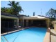 24 Verona Avenue, Isle Of Capri QLD 4217