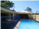 24 Verona Avenue, Isle Of Capri QLD 4217