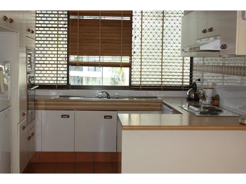 1D/5 Clifford Street, Surfers Paradise QLD 4217