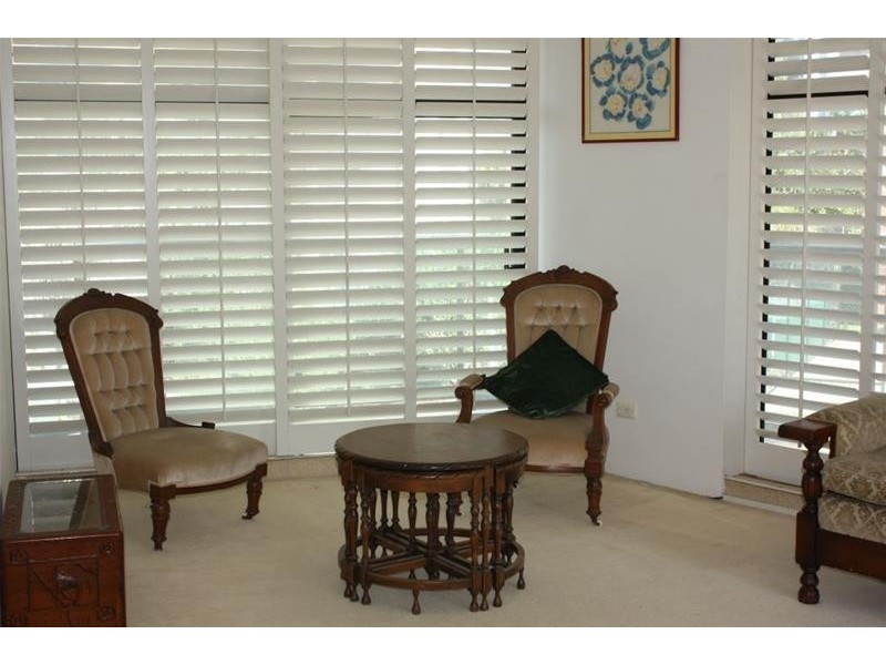 1D/5 Clifford Street, Surfers Paradise QLD 4217