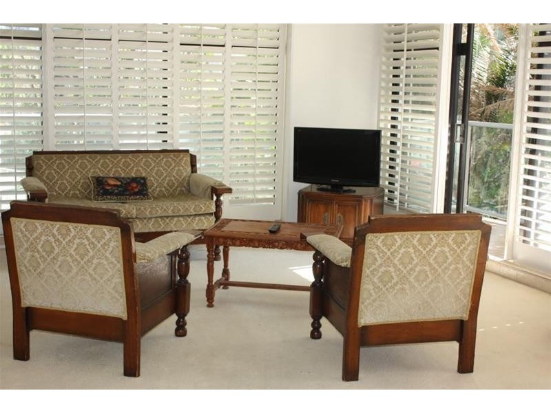 1D/5 Clifford Street, Surfers Paradise QLD 4217