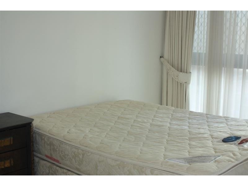 1D/5 Clifford Street, Surfers Paradise QLD 4217